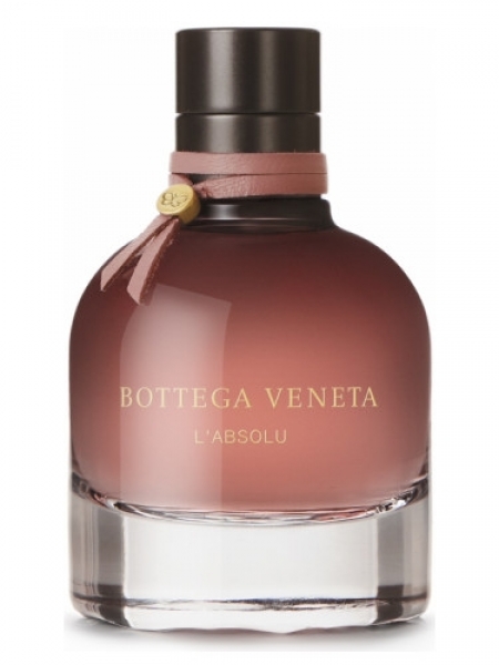 Bottega Veneta L'Absolu EDP 50 ml Kadın Parfümü