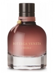 Bottega Veneta L'Absolu EDP 50 ml Kadın Parfümü resim