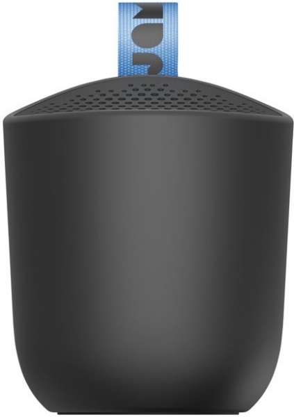 Jam Chill Out Bluetooth Hoparlör