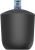 Jam Chill Out Bluetooth Hoparlör