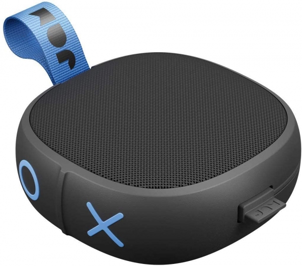 Jam Hang Up Bluetooth Hoparlör