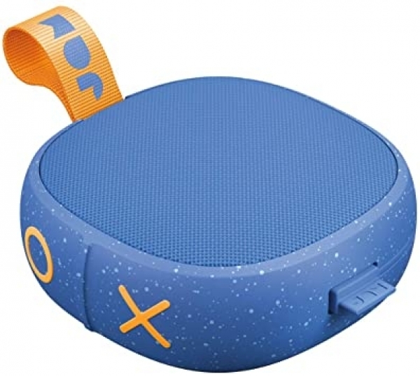 Jam Hang Up Bluetooth Hoparlör