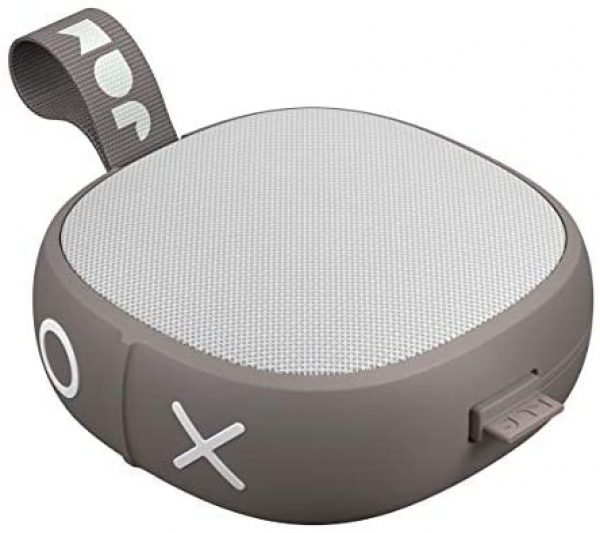 Jam Hang Up Bluetooth Hoparlör