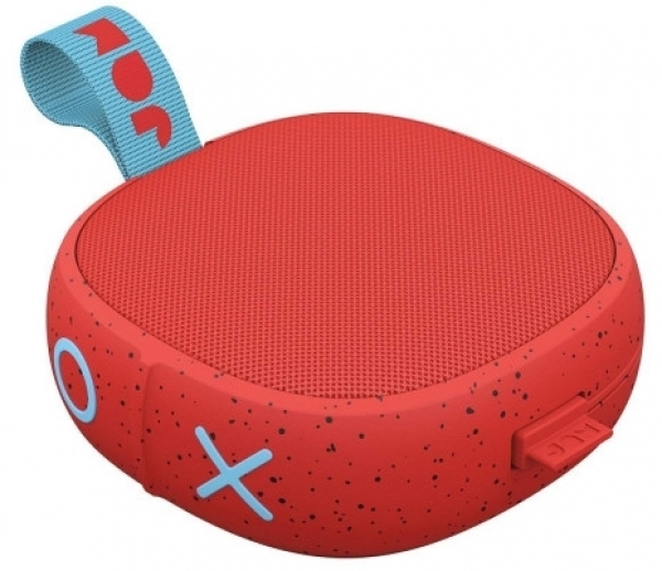 Jam Hang Up Bluetooth Hoparlör