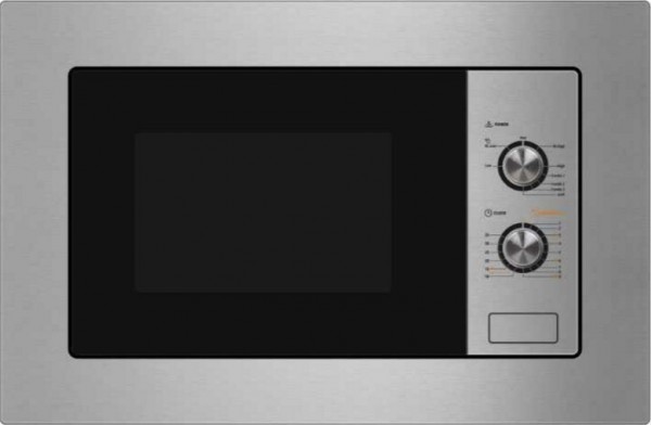 Dominox DMW 20 G XS Mikrodalga Fırın