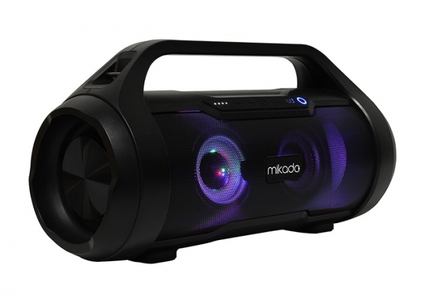 Mikado MD-97BT Bluetooth Hoparlör