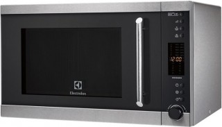 Electrolux EMS30400OX Mikrodalga Fırın