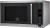 Electrolux EMS30400OX Mikrodalga Fırın