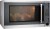 Electrolux EMS30400OX Mikrodalga Fırın