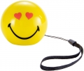 Bigben Interactive BT15 Love resim