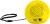 Bigben Interactive BT15 Love Bluetooth Hoparlör