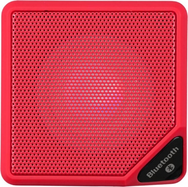 Bigben Interactive BT-14R Bluetooth Hoparlör