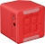 Bigben Interactive BT-14R Bluetooth Hoparlör