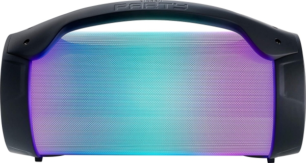 Bigben Interactive PARTYBTPRO Bluetooth Hoparlör