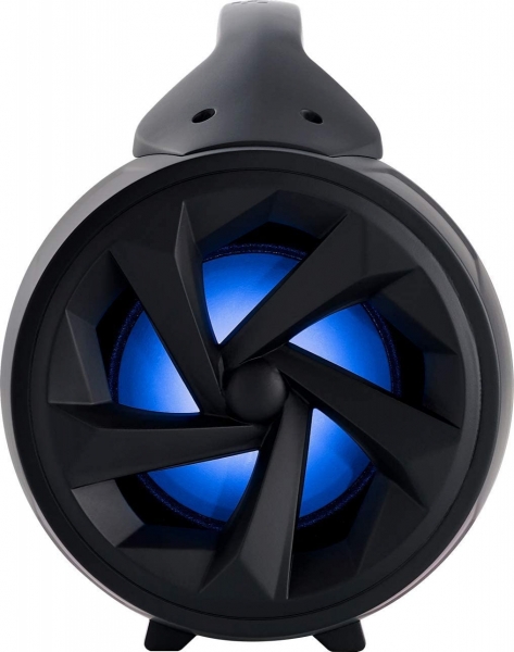 Bigben Interactive PARTYBTPRO Bluetooth Hoparlör
