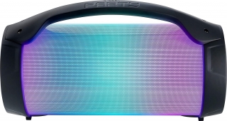 Bigben Interactive PARTYBTPRO Bluetooth Hoparlör