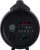 Bigben Interactive PARTYBTPRO Bluetooth Hoparlör