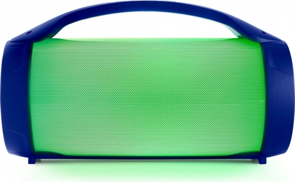 Bigben Interactive PARTYBTLITE Bluetooth Hoparlör