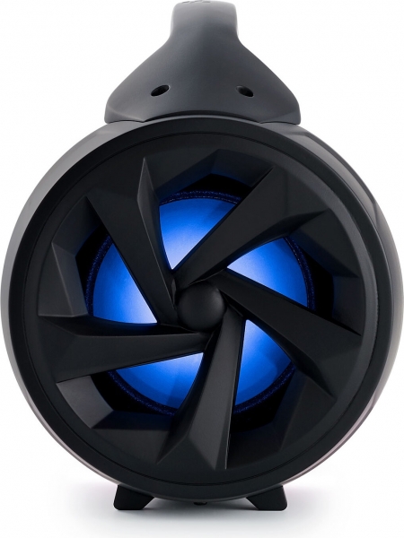 Bigben Interactive PARTYBTLITE Bluetooth Hoparlör