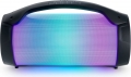 Bigben Interactive PARTYBTLITE resim