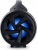 Bigben Interactive PARTYBTLITE Bluetooth Hoparlör
