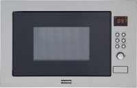 Franke FMW 250 GL G XS resim