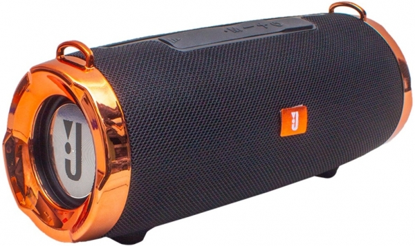 Magicvoice MV-19975 Bluetooth Hoparlör