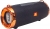 Magicvoice MV-19975 Bluetooth Hoparlör