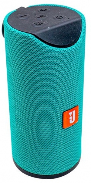Magicvoice MV-19973 Bluetooth Hoparlör