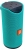 Magicvoice MV-19973 Bluetooth Hoparlör