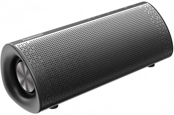 Tronsmart Element Pixie Bluetooth Hoparlör