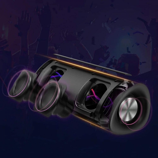 Tronsmart Element Pixie Bluetooth Hoparlör