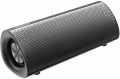 Tronsmart Element Pixie resim