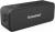 Tronsmart Element T2 Plus Bluetooth Hoparlör