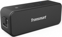 Tronsmart Element T2 Plus resim