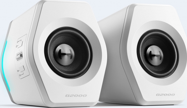 Edifier G2000 Hoparlör