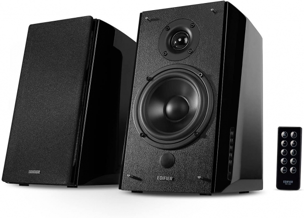 Edifier Studio R2000DB Hoparlör