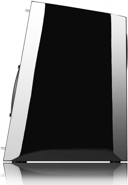 Edifier Studio R2000DB Hoparlör