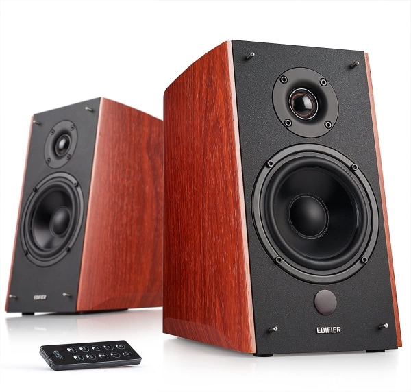 Edifier Studio R2000DB Hoparlör