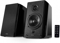 Edifier Studio R2000DB resim