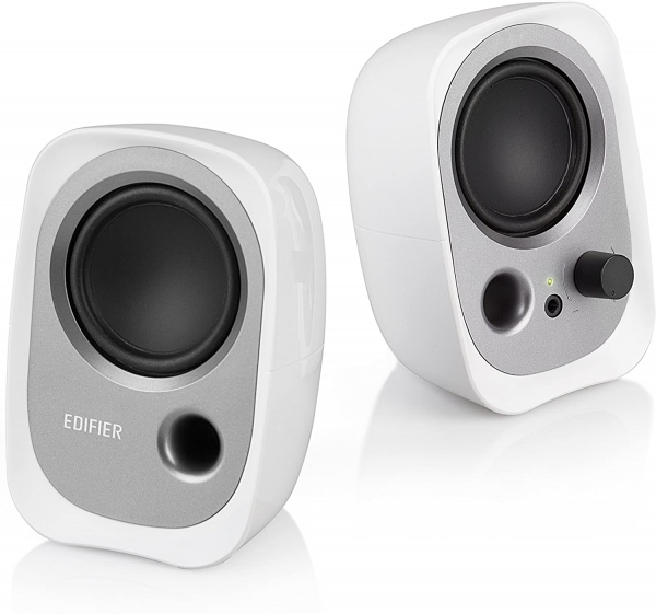 Edifier R12U Hoparlör