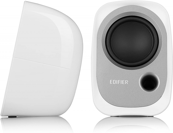 Edifier R12U Hoparlör