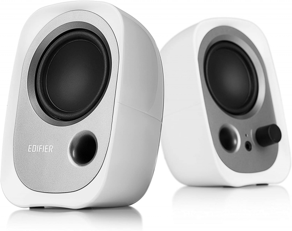 Edifier R12U Hoparlör
