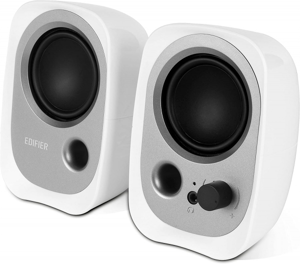 Edifier R12U Hoparlör