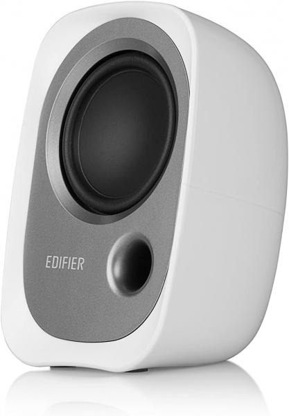 Edifier R12U Hoparlör