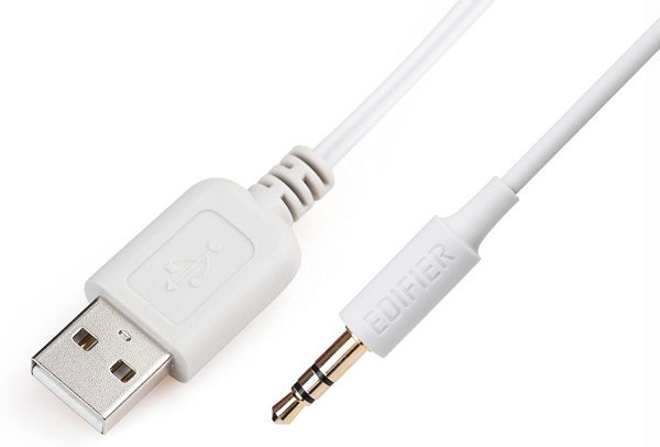 Edifier R12U Hoparlör