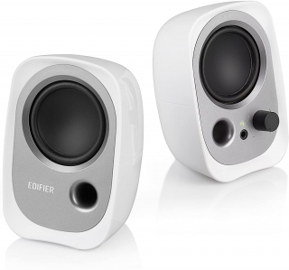 Edifier R12U Hoparlör
