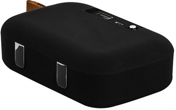 Hytech HY-S22 Ditty Bluetooth Hoparlör