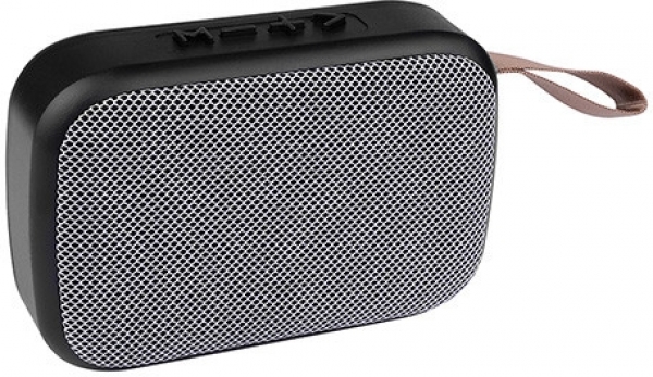 Hytech HY-S22 Ditty Bluetooth Hoparlör