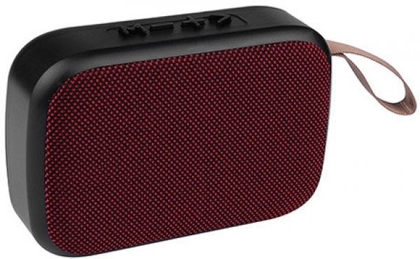 Hytech HY-S22 Ditty Bluetooth Hoparlör